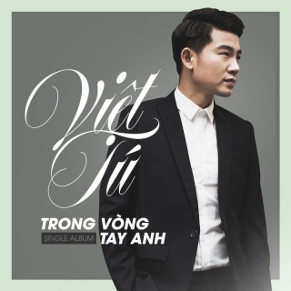 Việt Tú