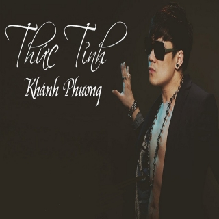 Thức Tỉnh (Single)