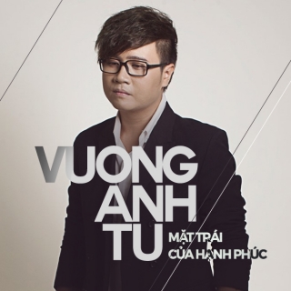 Mặt Trái Của Hạnh Phúc(Single)
