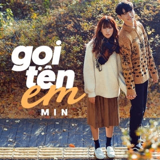 Gọi Tên Em (Single)
