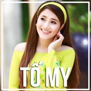 Những Bài Hát Hay Nhất Của Tố My