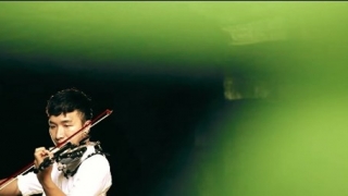 Say You Do (Violin Cover) - Hoàng Rob