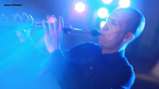 Con Bướm Xuân - Minh Tâm Bùi