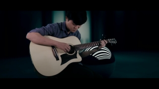 Đi Về Nơi Xa (Guitar Cover) - Guitar