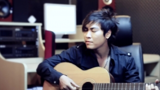 Vết Thương Không Lành - Tuấn Quang