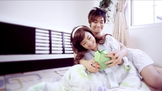 Không Thể Quên Em - Tuấn Quang