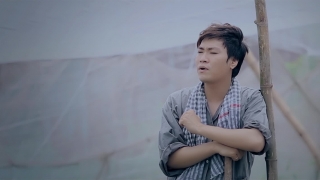 Đau Lòng - Tuấn Quang