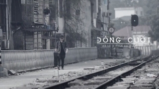 Đông Cuối - Phúc Bồ, Hà Lê, Kay Trần