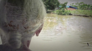 Mẹ Hiền Của Con - Lyna Thùy Linh