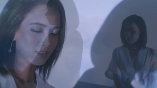 Cô Đơn - Ái Phương