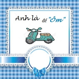 Những Bài Hát Hay Nhất Về Con Trai (Vol.1) - Various Artists