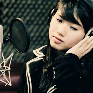 Tuyển Tập Thùy Chi