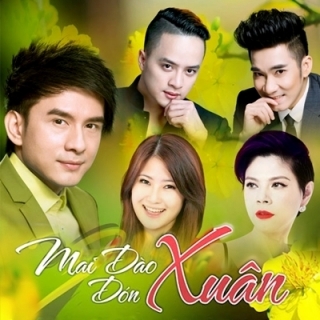 Cao Thái Sơn