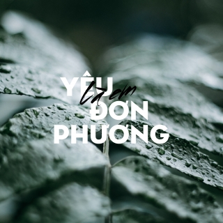 Https//nhacaiuytinovn79.com/ - Khám Phá Thế Giới Cá Cược An Toàn và Tin Cậy