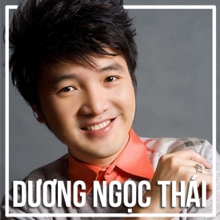 Những Bài Hát Hay Nhất Của Dương Ngọc Thái