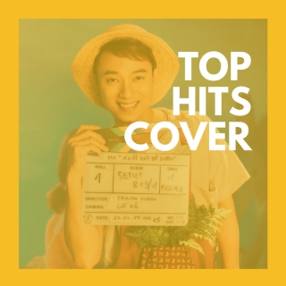 Nhạc Việt Cover Hay Nhất - Various Artists