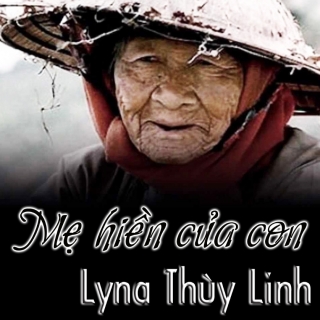 Lyna Thùy Linh