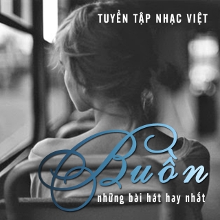 Buồn - Various Artists