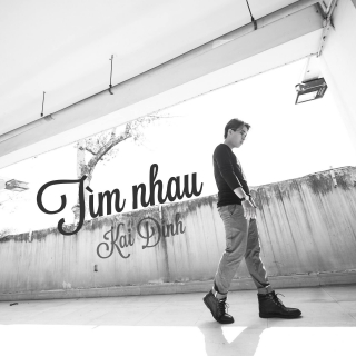 Tìm Nhau (Single)