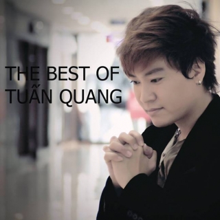 Tuấn Quang