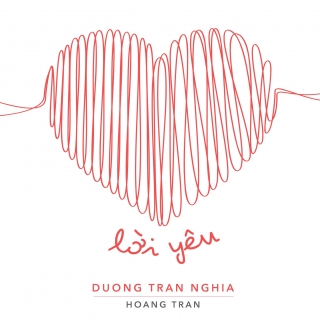 Dương Trần Nghĩa