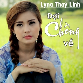Lyna Thùy Linh