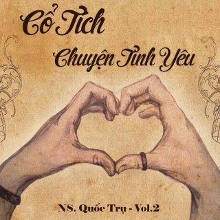 Đỗ Xuân Sơn