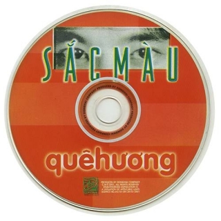Hạnh Nguyên,Ngọc Sơn,Hà My