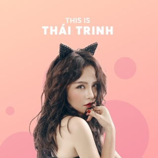 Những Bài Hát Hay Nhất Của Thái Trinh