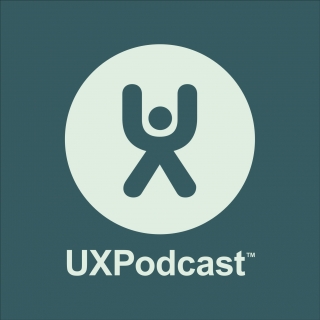 UX for business with Joel Marsh