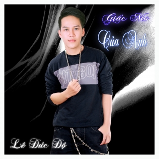 Lê Đức Độ