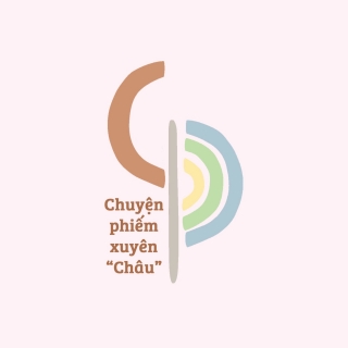 Chuyện phiếm xuyên 