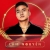 Lâm Nguyên, MinGo