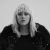 Christina Aguilera,A Great Big World