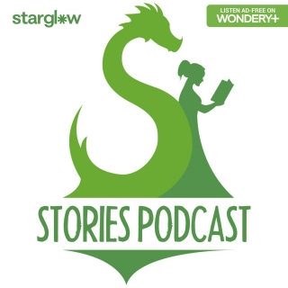 Throwback: The Singing Witch