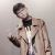 Ngọc Dolil,STee,Hagi