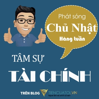 #264 | Chiến lược tạo nên sự đột phá về tài sản