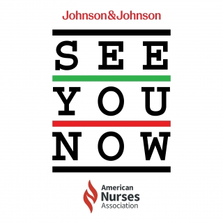 Insight 3: The Power of Love in Patient Safety