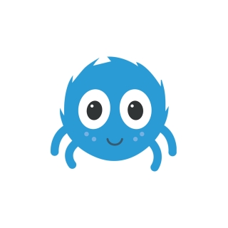 Spiderum Official