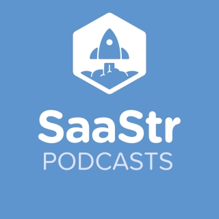 SaaStr 811: Marketing in the Age of AI with Wiz's CMO Raaz Herzberg