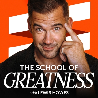 How To Make Vulnerability Your Greatest Strength With Jay Glazer