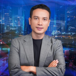 THUẾ ĐỐI ỨNG 1/8 CỦA MỸ NHƯ THẾ NÀO? ĐÃ LÀ CUỐI CÙNG CHƯA? AI HƯỞNG LỢI? AI CHỊU THIỆT? | THAI PHAM