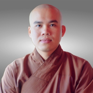 Thích Trung Hiếu