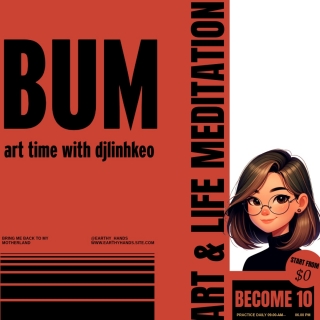 BUM 