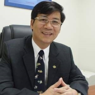 Nguyễn Anh Trí