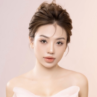 Huyền Cadie