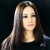 Ngọc Ánh, Hà Thúy Anh, Nguyễn Kiều Oanh