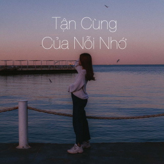 Tận Cùng Của Nỗi Nhớ - Various Artists