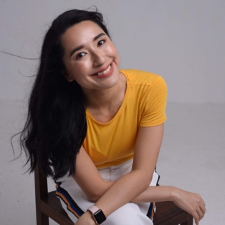 ZERO TO ONE IN 2 WEEKS: CÁCH CHI ANH KIẾN TẠO MỘT THƯƠNG HIỆU MỚI TRONG 2 TUẦN