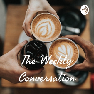 Chit Chat cùng Trang Hạ